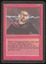 Power Surge - MP _11080