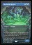 Murktide Regent - NM Foil _14053
