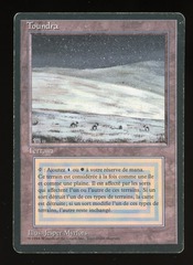 FBB Dual Lands - Tales of Adventure Comics and Games