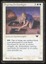 Argivian Archaeologist _C1366