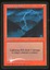 Lightning Bolt - LP Foil _13408