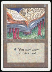 Jayemdae Tome - HP _14225