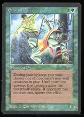 Erhnam Djinn - MP _13584