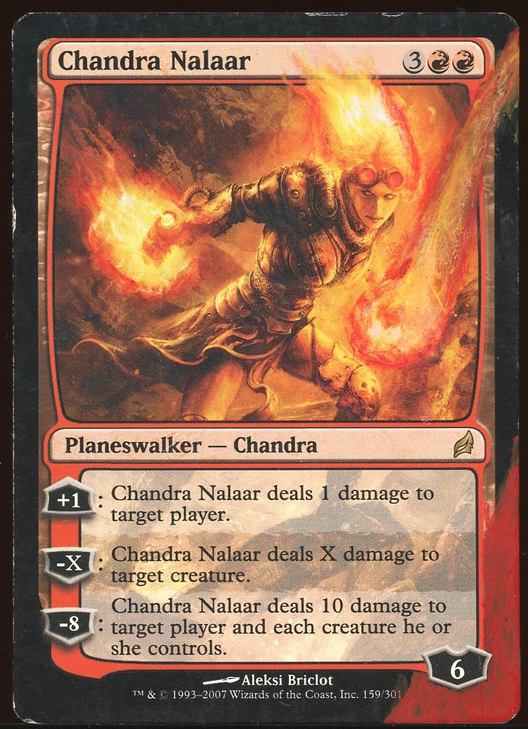 Altered Chandra Nalaar _A1266