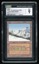 CGC 9 Taiga -041