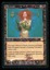 Unmask - HP Foil Signed _A3574
