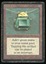 Mox Emerald - HP _13758