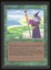 Fastbond - LP _14146