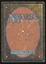 Animate Dead - DMG _14116