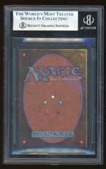BGS 8 Ancestral Recall -613