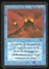 Volcanic Eruption - MP _13210