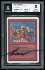BGS 8 Two-Headed Giant of Foriys -022