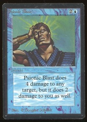 Psionic Blast - DMG _14178