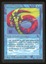 Lord of Atlantis - NM _12757