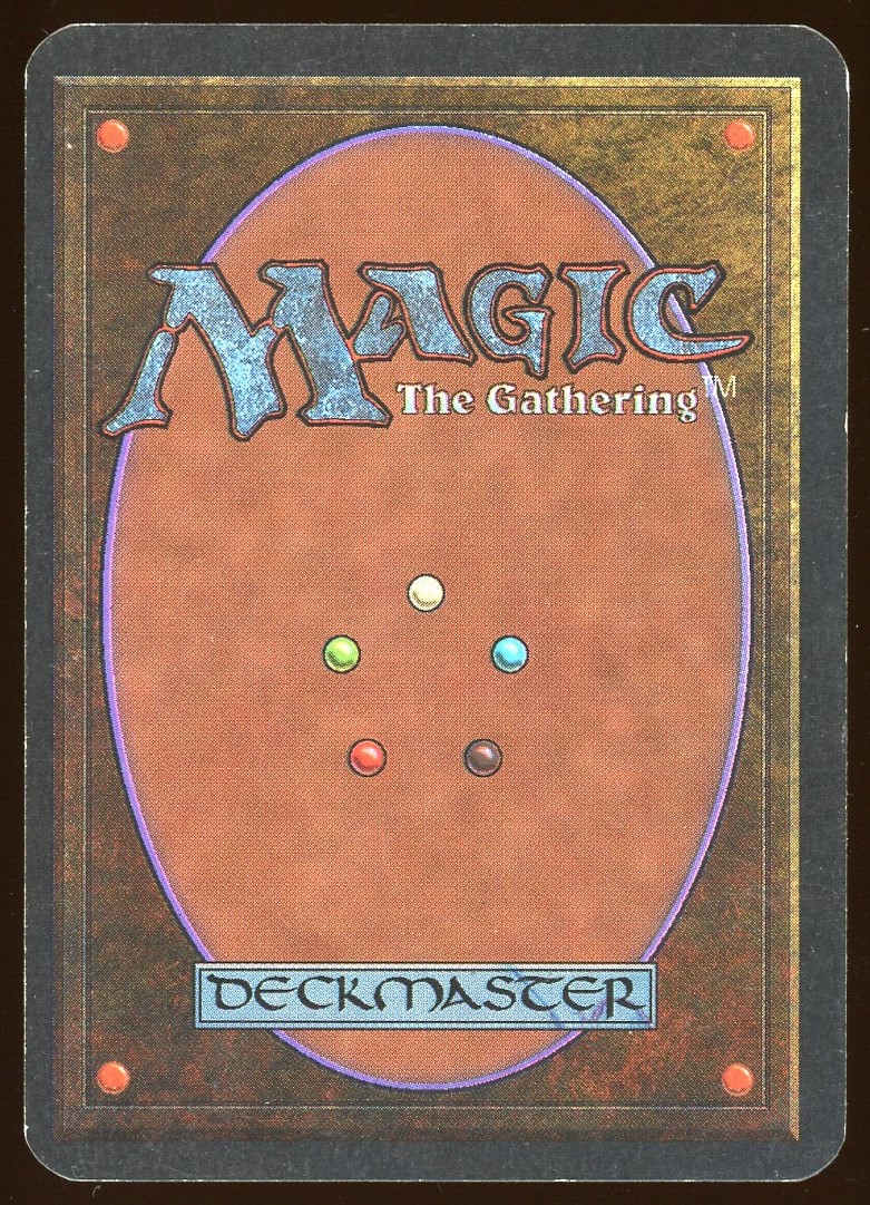 Magical Hack - MP _8106