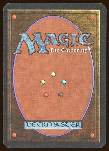 Magical Hack - MP _8106