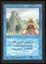 Ancestral Recall - NM _12999