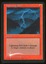 Lightning Bolt - LP Foil _13409
