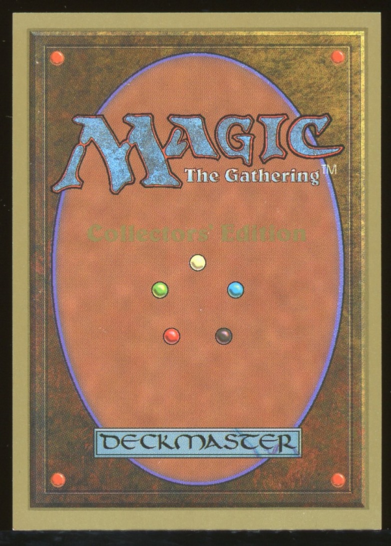 Mox Pearl - LP _13918