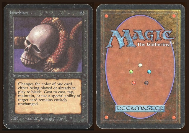Deathlace _C1369