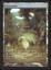 Mutavault - MP Foil _9654