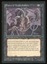 Chains of Mephistopheles - LP _12956
