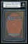BGS 8.5 Lady Caleria -039