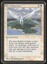 Island Sanctuary - DMG - INK _10124