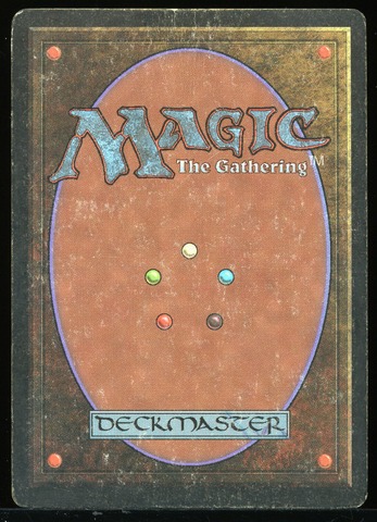 Black Lotus - DMG *Ink _13971