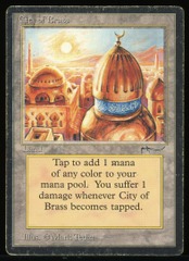 City of Brass - DMG _14001