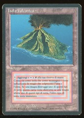 Volcanic Island - HP Italian _14039