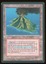 Volcanic Island - HP Italian _14039