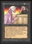 Demonic Attorney - LP _12714