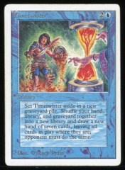 Timetwister - HP _13993