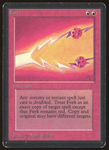 Fork - MP _9372
