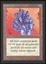 Gauntlet of Might - NM _13911