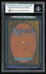 BGS 6.5 Jayemdae Tome Italian -450