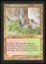 Wooded Foothills - HP Foil _13897