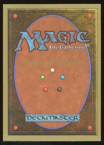 Mox Ruby - LP _13922