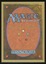 Mox Ruby - LP _13922