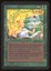 Verduran Enchantress - NM _11105