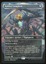 Kaldra Compleat - NM Foil _13404