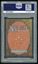 PSA 9 Adun Oakenshield -517