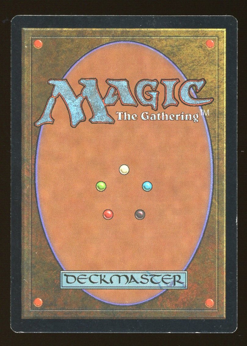 Grim Monolith - LP Foil _13055