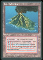 FBB Dual Lands - Tales of Adventure Comics and Games