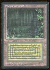 Bayou - DMG German _14026