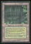Bayou - DMG German _14026