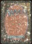 Underground Sea - DMG _12448