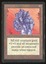 Gauntlet of Might - HP _12728
