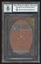 BGS 8 Black Lotus Signed -079